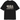 Fear of God Essentials NBA Tee sneakers i et klassisk frontview med synligt logo og behageligt snit i blødt stof