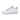 Product Image Nike Air Force 1 Low Vintage Pink Foam Velvet Laces