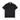 Product Image Han Kjobenhavn Football Tee Short Sleeve Black