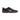Product Image Nike Total 90 3 SP Black Gum