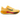 Product Image Nike Vomero Plus Citron Pulse Laser Orange