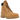 Product Image Timberland 6" Premium Waterproof Boot Supreme Diamond Plate Wheat