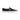 Product Image Vans U Classic Slip-on