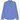 Product Image Polo Ralph Lauren Featherweight Mesh Shirt 114 Nimes