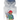 Product Image Polo Ralph Lauren Knitted Bear Hoodie Old Royal