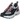 Product Image Salomon Raid Wind Wht/black/goji B