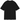 Fear of God Essentials NBA Tee sneakers med frontprofil, vist i et enkelt og stilrent design med klassiske detaljer og blødt stof