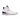 Product Image Dragon Ball Z x Converse Chuck Taylor All-Star 'Frieza'