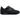 Product Image Nike Air Max 90 Black Iron Grey