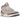 Product Image Jordan 3 Retro Laser Palomino