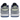 Product Image Union LA x Nike Dunk Low 'Passport Pack - Pistachio'