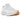 Product Image Nike Zoom Vomero 5 White Phantom Summit White