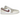 Product Image Jordan 1 Low SE Desert Khaki Red Sepia