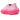 Product Image Nike ReactX Rejuven8 Pinksicle