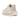 Product Image Nike Vomero Premium Chalk