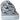 Product Image Vans Ua Classic Slip-on True White/true White