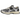 Product Image Nike Zoom Vomero 5 Iron Grey Chrome