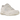 Product Image New Balance 2002R White Grey
