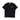 Product Image Lacoste Multi Print Jersey T-shirt Black
