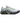Product Image Nike Air Max Plus Cool Grey Light Liquid Lime