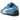 Product Image Puma Speedcat OG Team Royal White