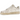 Product Image Nike Air Force 1 Low .SWOOSH Dirty Triple White
