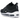 Produkt Nike Air Max 97 Black White bild 4