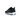 Product Image Nike Air Max 97 Black White