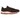 Product Image Nike Air Max 97 Black Team Scarlet