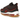 Produkt Nike Air Max 97 Black Team Scarlet bild 4