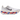 Product Image Nike Vomero Premium CM White Racer Blue Crimson
