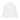 Product Image Les Deux Crew Half-zip Sweatshirt