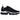 Produkt Nike Air VaporMax Plus Overbranding Black bild 1