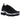 Produkt Nike Air VaporMax Plus Overbranding Black bild 5