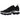 Produkt Nike Air VaporMax Plus Overbranding Black bild 6