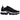 Produkt Nike Air VaporMax Plus Overbranding Black bild 4
