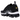 Produkt Nike Air VaporMax Plus Overbranding Black bild 7