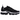 Produkt Nike Air VaporMax Plus Overbranding Black bild 3