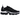 Produkt Nike Air VaporMax Plus Overbranding Black bild 2