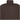 Product Image Polo Ralph Lauren Merino Turtle Neck 006