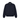 Product Image Polo Ralph Lauren Chino Jacket Collection