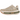 Product Image Nike Vomero Premium Pale Ivory Jade Horizon