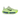 Product Image Nike Vomero Premium Volt Tint Sapphire