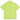 Product Image Carhartt WIP Southfield Shirt Green