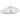 Product Image Nike Mind 001 Slide White Speed Red