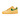 Product Image Nike Air Force 1 Low Patent Leather Topaz Gold Pine Green