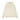 Product Image Polo Ralph Lauren Double Knit Zip Hoodie Expedition Dune