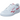 Product Image Reebok Classic Club C Revenge Ftwwht/vecred/ftwwht