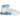 Product Image Jordan 17 Retro Low SP University Blue