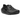 Product Image Nike ReactX Rejuven8 Triple Black
